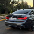 BMW 330e M Sport 2.0 Turbo Aut. (Híbrido) 2022 Híbrido-16