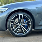 BMW 330e M Sport 2.0 Turbo Aut. (Híbrido) 2022 Híbrido-2