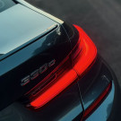 BMW 330e M Sport 2.0 Turbo Aut. (Híbrido) 2022 Híbrido-15