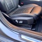 BMW 330e M Sport 2.0 Turbo Aut. (Híbrido) 2022 Híbrido-18
