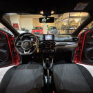 Fiat ARGO DRIVE 1.0 6V Flex 2020 Flex-4