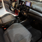 Fiat ARGO DRIVE 1.0 6V Flex 2020 Flex-10
