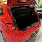 Fiat ARGO DRIVE 1.0 6V Flex 2020 Flex-14
