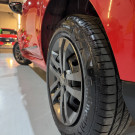 Fiat ARGO DRIVE 1.0 6V Flex 2020 Flex-15