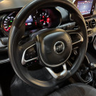 Fiat ARGO DRIVE 1.0 6V Flex 2020 Flex-8
