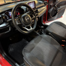Fiat ARGO DRIVE 1.0 6V Flex 2020 Flex-7