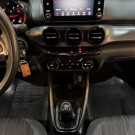 Fiat ARGO DRIVE 1.0 6V Flex 2020 Flex-6