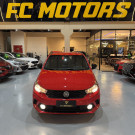 Fiat ARGO DRIVE 1.0 6V Flex 2020 Flex-0