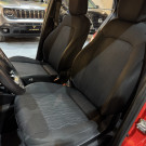Fiat ARGO DRIVE 1.0 6V Flex 2020 Flex-9