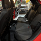Fiat ARGO DRIVE 1.0 6V Flex 2020 Flex-11