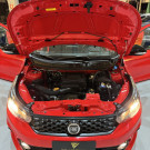 Fiat ARGO DRIVE 1.0 6V Flex 2020 Flex-12