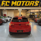 Fiat ARGO DRIVE 1.0 6V Flex 2020 Flex-13