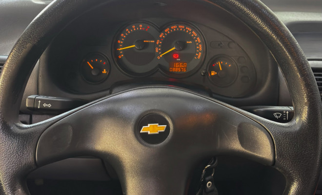 GM - Chevrolet Cruze Premier 1.4 Turbo 2020-10