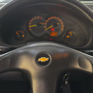 GM - Chevrolet Cruze Premier 1.4 Turbo 2020-10