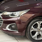 GM - Chevrolet Cruze Premier 1.4 Turbo 2020-3