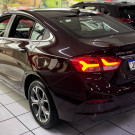 GM - Chevrolet Cruze Premier 1.4 Turbo 2020-4