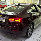 GM - Chevrolet Cruze Premier 1.4 Turbo 2020-5