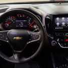 GM - Chevrolet Cruze Premier 1.4 Turbo 2020-7