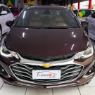 GM - Chevrolet Cruze Premier 1.4 Turbo 2020-0