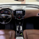 GM - Chevrolet Cruze Premier 1.4 Turbo 2020-9