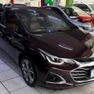 GM - Chevrolet Cruze Premier 1.4 Turbo 2020-1