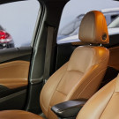 GM - Chevrolet Cruze Premier 1.4 Turbo 2020-8