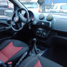 Fiat UNO SPORTING 1.4 EVO Fire Flex 8V 4p 2012 Flex-4