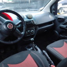 Fiat UNO SPORTING 1.4 EVO Fire Flex 8V 4p 2012 Flex-3