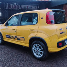 Fiat UNO SPORTING 1.4 EVO Fire Flex 8V 4p 2012 Flex-0