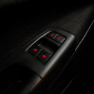 VW - VolksWagen VOYAGE 1.6 MSI Flex 8V 4p 2022 Flex-5