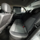 VW - VolksWagen VOYAGE 1.6 MSI Flex 8V 4p 2022 Flex-10
