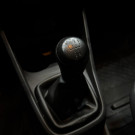 VW - VolksWagen VOYAGE 1.6 MSI Flex 8V 4p 2022 Flex-4