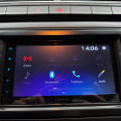VW - VolksWagen VOYAGE 1.6 MSI Flex 8V 4p 2022 Flex-8
