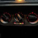 VW - VolksWagen VOYAGE 1.6 MSI Flex 8V 4p 2022 Flex-7