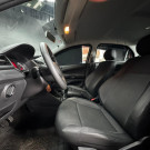 VW - VolksWagen VOYAGE 1.6 MSI Flex 8V 4p 2022 Flex-3