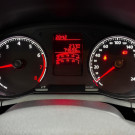 VW - VolksWagen VOYAGE 1.6 MSI Flex 8V 4p 2022 Flex-9