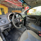 Fiat UNO VIVACE 1.0 EVO Fire Flex 8V 3p 2014 Flex-7