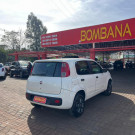 Fiat UNO VIVACE 1.0 EVO Fire Flex 8V 3p 2014 Flex-3