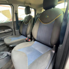 Fiat UNO VIVACE 1.0 EVO Fire Flex 8V 3p 2014 Flex-8