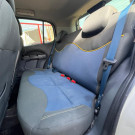 Fiat UNO VIVACE 1.0 EVO Fire Flex 8V 3p 2014 Flex-9