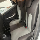 Ford EcoSport FREESTYLE 2.0 16V Flex 5p Aut. 2015-8