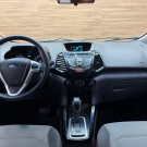 Ford EcoSport FREESTYLE 2.0 16V Flex 5p Aut. 2015-4