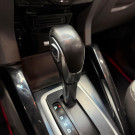 Ford EcoSport FREESTYLE 2.0 16V Flex 5p Aut. 2015-7