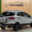 Ford EcoSport FREESTYLE 2.0 16V Flex 5p Aut. 2015-1