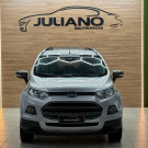 Ford EcoSport FREESTYLE 2.0 16V Flex 5p Aut. 2015-11