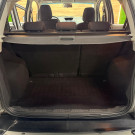 Ford EcoSport FREESTYLE 2.0 16V Flex 5p Aut. 2015-9
