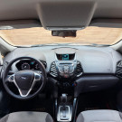 Ford EcoSport FREESTYLE 2.0 16V Flex 5p Aut. 2015-3