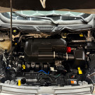 Ford EcoSport FREESTYLE 2.0 16V Flex 5p Aut. 2015-10