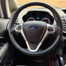 Ford EcoSport FREESTYLE 2.0 16V Flex 5p Aut. 2015-5