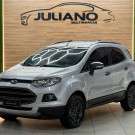 Ford EcoSport FREESTYLE 2.0 16V Flex 5p Aut. 2015-0